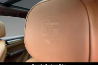 Porsche Cayenne din 2023 cu 89.200 km - oferta POR212680 - foto 23