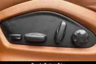 Porsche Cayenne din 2023 cu 89.200 km - oferta POR212680 - foto 24