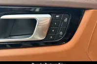 Porsche Cayenne din 2023 cu 89.200 km - oferta POR212680 - foto 25