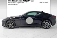 Jaguar F-Type din 2024 cu 9.500 km - oferta JAG212681 - foto 3