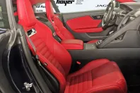 Jaguar F-Type din 2024 cu 9.500 km - oferta JAG212681 - foto 6