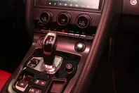 Jaguar F-Type din 2024 cu 9.500 km - oferta JAG212681 - foto 7