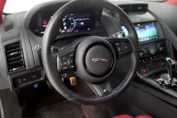 Jaguar F-Type din 2024 cu 9.500 km - oferta JAG212681 - foto 8