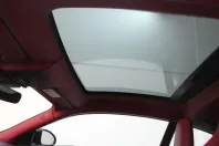 Jaguar F-Type din 2024 cu 9.500 km - oferta JAG212681 - foto 9