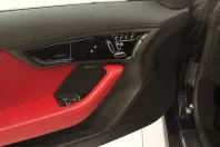 Jaguar F-Type din 2024 cu 9.500 km - oferta JAG212681 - foto 11