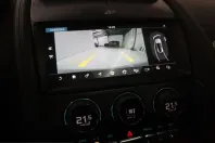 Jaguar F-Type din 2024 cu 9.500 km - oferta JAG212681 - foto 13