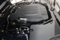 Jaguar F-Type din 2024 cu 9.500 km - oferta JAG212681 - foto 15