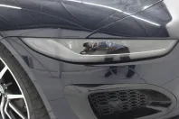 Jaguar F-Type din 2024 cu 9.500 km - oferta JAG212681 - foto 17