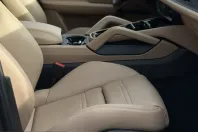 Porsche Cayenne din 2024 cu 14.700 km - oferta POR212682 - foto 17