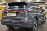 Volkswagen Tiguan din 2025 cu 14.000 km - oferta VOL212683 - foto 3