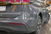 Volkswagen Tiguan din 2025 cu 14.000 km - oferta VOL212683 - foto 4