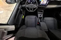 Volkswagen Tiguan din 2025 cu 14.000 km - oferta VOL212683 - foto 5