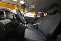 Volkswagen Tiguan din 2025 cu 14.000 km - oferta VOL212683 - foto 6