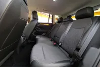 Volkswagen Tiguan din 2025 cu 14.000 km - oferta VOL212683 - foto 7