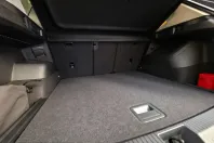 Volkswagen Tiguan din 2025 cu 14.000 km - oferta VOL212683 - foto 8