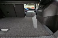 Volkswagen Tiguan din 2025 cu 14.000 km - oferta VOL212683 - foto 9