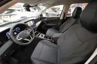 Volkswagen Tiguan din 2025 cu 14.000 km - oferta VOL212683 - foto 11