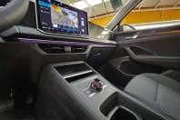 Volkswagen Tiguan din 2025 cu 14.000 km - oferta VOL212683 - foto 12