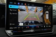 Volkswagen Tiguan din 2025 cu 14.000 km - oferta VOL212683 - foto 15