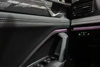 Volkswagen Tiguan din 2025 cu 14.000 km - oferta VOL212683 - foto 18