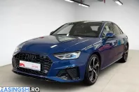 Audi A4 din 2022 cu 32.486 km - oferta AUD212684 - foto 1