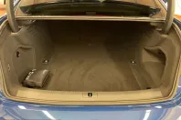Audi A4 din 2022 cu 32.486 km - oferta AUD212684 - foto 8