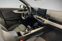 Audi A4 din 2022 cu 32.486 km - oferta AUD212684 - foto 9