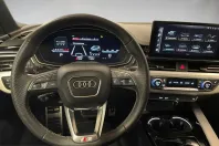 Audi A4 din 2022 cu 32.486 km - oferta AUD212684 - foto 12
