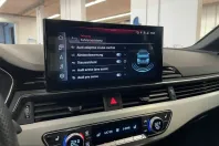 Audi A4 din 2022 cu 32.486 km - oferta AUD212684 - foto 15
