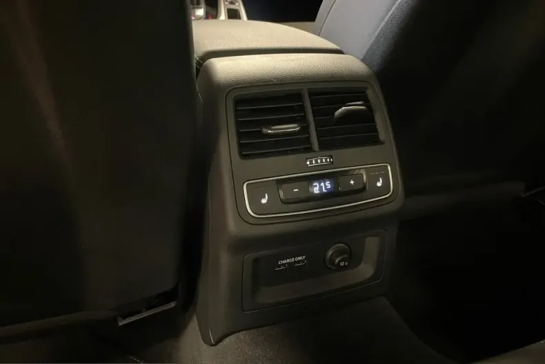Audi A4 din 2022 cu 32.486 km - oferta AUD212684 - foto 21