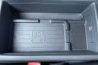 Audi A4 din 2022 cu 32.486 km - oferta AUD212684 - foto 23