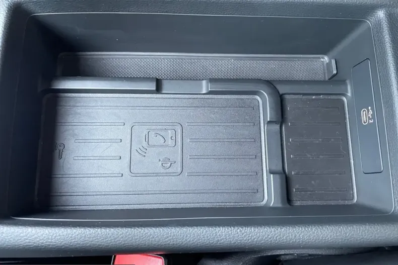 Audi A4 din 2022 cu 32.486 km - oferta AUD212684 - foto 23