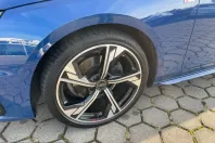 Audi A4 din 2022 cu 32.486 km - oferta AUD212684 - foto 24