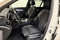 Mercedes-Benz GLC 200 (Clasa GLC) din 2021 cu 95.089 km - oferta MER212685 - foto 4