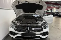 Mercedes-Benz GLC 200 (Clasa GLC) din 2021 cu 95.089 km - oferta MER212685 - foto 13