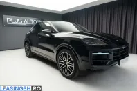Porsche Cayenne din 2024 cu 24.000 km - oferta POR212686 - foto 1