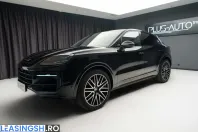 Porsche Cayenne din 2024 cu 24.000 km - oferta POR212686 - foto 2