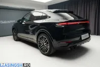 Porsche Cayenne din 2024 cu 24.000 km - oferta POR212686 - foto 4