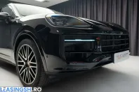 Porsche Cayenne din 2024 cu 24.000 km - oferta POR212686 - foto 8