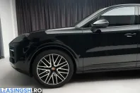 Porsche Cayenne din 2024 cu 24.000 km - oferta POR212686 - foto 10