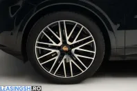 Porsche Cayenne din 2024 cu 24.000 km - oferta POR212686 - foto 11