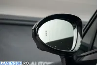 Porsche Cayenne din 2024 cu 24.000 km - oferta POR212686 - foto 13