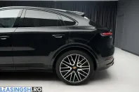 Porsche Cayenne din 2024 cu 24.000 km - oferta POR212686 - foto 14