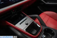 Porsche Cayenne din 2024 cu 24.000 km - oferta POR212686 - foto 19