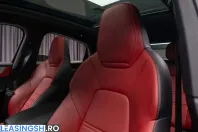 Porsche Cayenne din 2024 cu 24.000 km - oferta POR212686 - foto 25