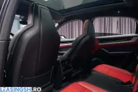 Porsche Cayenne din 2024 cu 24.000 km - oferta POR212686 - foto 28