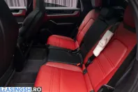 Porsche Cayenne din 2024 cu 24.000 km - oferta POR212686 - foto 29