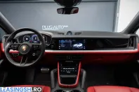 Porsche Cayenne din 2024 cu 24.000 km - oferta POR212686 - foto 32