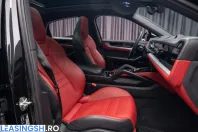 Porsche Cayenne din 2024 cu 24.000 km - oferta POR212686 - foto 38