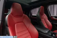 Porsche Cayenne din 2024 cu 24.000 km - oferta POR212686 - foto 39